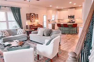 105 Jackson Wy, Canton, GA 30115 - Photo 8