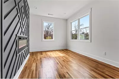 387 S Howard Street SE, Atlanta, GA 30317 - Photo 46