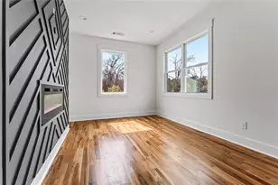 387 S Howard St SE, Atlanta, GA 30317 - Photo 46