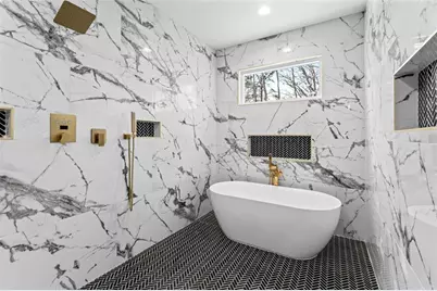 387 S Howard Street SE, Atlanta, GA 30317 - Photo 4