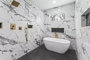 387 S Howard St SE, Atlanta, GA 30317 - Photo 4