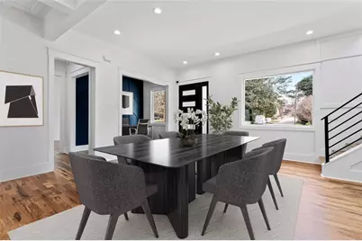 387 S Howard Street SE, Atlanta, GA 30317 - Photo 12