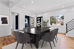 387 S Howard St SE, Atlanta, GA 30317 - Photo 12