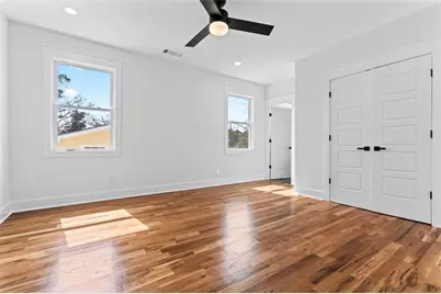 387 S Howard Street SE, Atlanta, GA 30317 - Photo 32