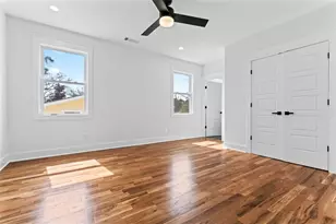 387 S Howard St SE, Atlanta, GA 30317 - Photo 32