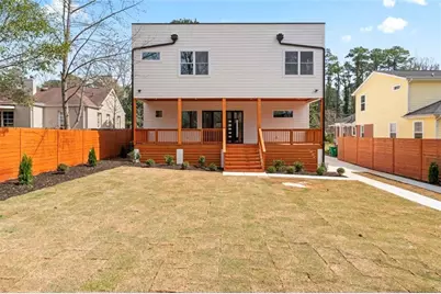 387 S Howard Street SE, Atlanta, GA 30317 - Photo 54