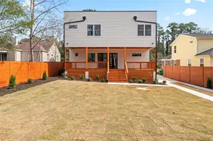 387 S Howard St SE, Atlanta, GA 30317 - Photo 54