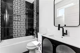 387 S Howard St SE, Atlanta, GA 30317 - Photo 24