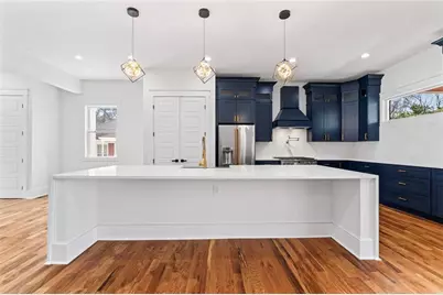 387 S Howard Street SE, Atlanta, GA 30317 - Photo 38