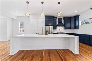 387 S Howard St SE, Atlanta, GA 30317 - Photo 38