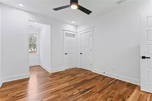 387 S Howard St SE, Atlanta, GA 30317 - Photo 40