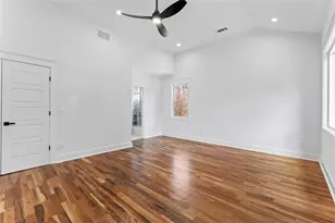 387 S Howard St SE, Atlanta, GA 30317 - Photo 8