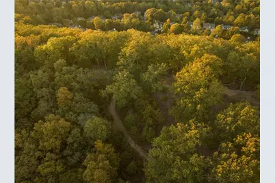 1237 Blackjack Court, Marietta, GA 30062 - Photo 6