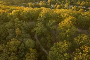 1237 Blackjack Ct, Marietta, GA 30062 - Photo 6