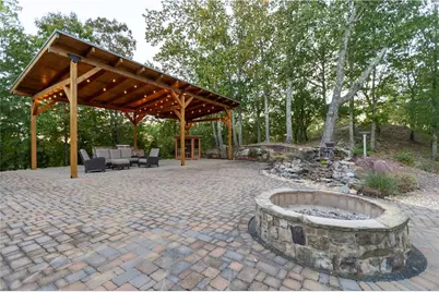 1237 Blackjack Court, Marietta, GA 30062 - Photo 16