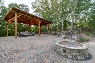 1237 Blackjack Ct, Marietta, GA 30062 - Photo 16