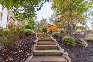 1237 Blackjack Ct, Marietta, GA 30062 - Photo 12