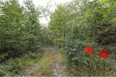 1237 Blackjack Court, Marietta, GA 30062 - Photo 18