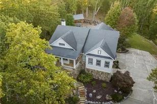 1237 Blackjack Ct, Marietta, GA 30062 - Photo 34