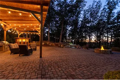 1237 Blackjack Court, Marietta, GA 30062 - Photo 10