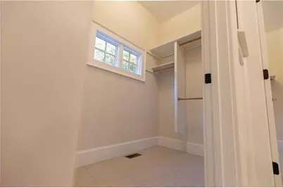 1237 Blackjack Court, Marietta, GA 30062 - Photo 64