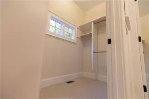 1237 Blackjack Ct, Marietta, GA 30062 - Photo 64