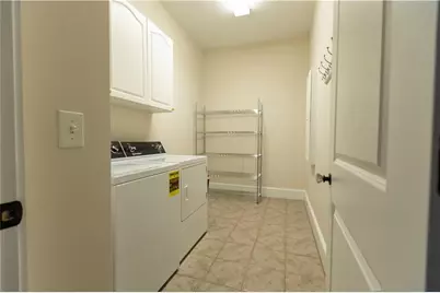 1237 Blackjack Court, Marietta, GA 30062 - Photo 68