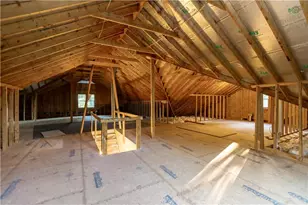 1237 Blackjack Ct, Marietta, GA 30062 - Photo 36