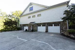 1237 Blackjack Ct, Marietta, GA 30062 - Photo 38