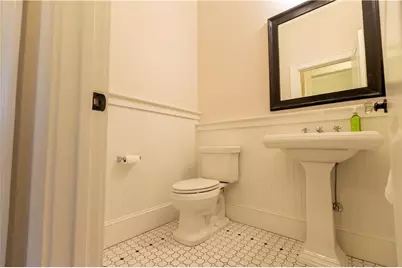 1237 Blackjack Court, Marietta, GA 30062 - Photo 60