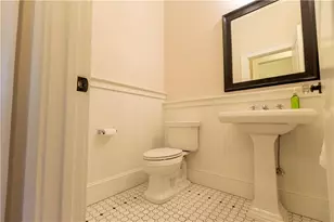 1237 Blackjack Ct, Marietta, GA 30062 - Photo 60