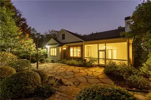 1237 Blackjack Ct, Marietta, GA 30062 - Photo 8