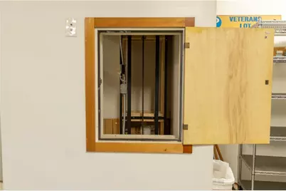 1237 Blackjack Court, Marietta, GA 30062 - Photo 48