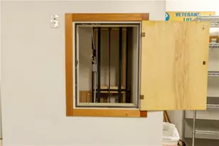 1237 Blackjack Ct, Marietta, GA 30062 - Photo 48