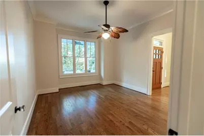 1237 Blackjack Court, Marietta, GA 30062 - Photo 54