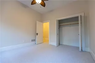 1237 Blackjack Ct, Marietta, GA 30062 - Photo 56