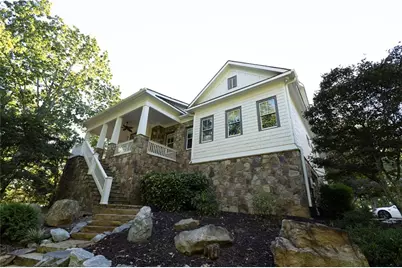 1237 Blackjack Court, Marietta, GA 30062 - Photo 32