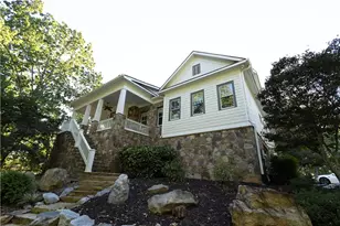 1237 Blackjack Ct, Marietta, GA 30062 - Photo 32