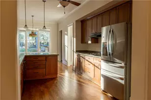 1237 Blackjack Ct, Marietta, GA 30062 - Photo 50