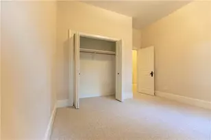 1237 Blackjack Ct, Marietta, GA 30062 - Photo 58