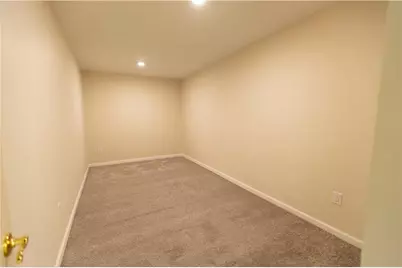 1237 Blackjack Court, Marietta, GA 30062 - Photo 46