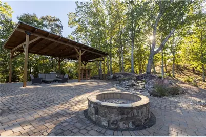 1237 Blackjack Court, Marietta, GA 30062 - Photo 28