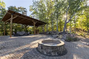 1237 Blackjack Ct, Marietta, GA 30062 - Photo 28