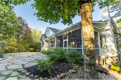 1237 Blackjack Court, Marietta, GA 30062 - Photo 20