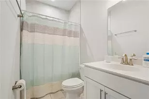 5779 Wheeler Ridge Rd, Auburn, GA 30011 - Photo 12