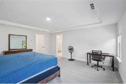 5779 Wheeler Ridge Road, Auburn, GA 30011 - Photo 16