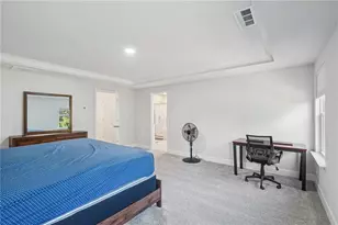 5779 Wheeler Ridge Rd, Auburn, GA 30011 - Photo 16