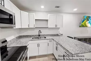 500 Green St, Fort Valley, GA 31030 - Photo 8