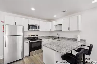 500 Green Street, Fort Valley, GA 31030 - Photo 6