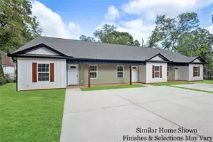 500 Green St, Fort Valley, GA 31030 - Photo 4